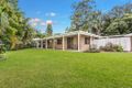 Property photo of 10 Walhuben Road Glenore Grove QLD 4342