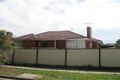 Property photo of 4 Poplar Street Campbellfield VIC 3061