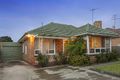 Property photo of 10 McCurdy Road Herne Hill VIC 3218