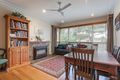 Property photo of 10 McCurdy Road Herne Hill VIC 3218