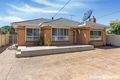 Property photo of 6 Syleham Street St Albans VIC 3021