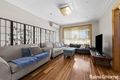 Property photo of 6 Syleham Street St Albans VIC 3021