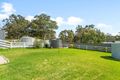 Property photo of 1307B Bull Creek Road Ashbourne SA 5157