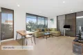 Property photo of 201/421 King William Street Adelaide SA 5000
