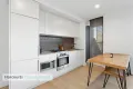 Property photo of 201/421 King William Street Adelaide SA 5000