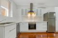 Property photo of 9/27 Bevington Road Glenunga SA 5064