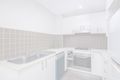 Property photo of 8/80-82 Courallie Avenue Homebush West NSW 2140