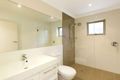 Property photo of 43 Tango Avenue Dee Why NSW 2099