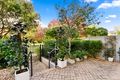 Property photo of 103/12 Orchards Avenue Breakfast Point NSW 2137