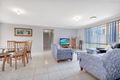 Property photo of 11 Guernsey Way Stanhope Gardens NSW 2768