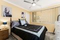 Property photo of 8 Glenbawn Place Leumeah NSW 2560