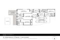 Property photo of 8 Glenbawn Place Leumeah NSW 2560