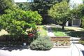 Property photo of 155 Peel Street Kew VIC 3101