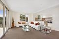 Property photo of 31/131-135 Willarong Road Caringbah NSW 2229