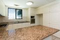 Property photo of 11/105 Melville Parade Como WA 6152