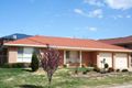 Property photo of 22 Lister Drive Orange NSW 2800