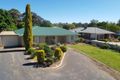 Property photo of 110 Bank Street Howlong NSW 2643