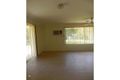 Property photo of 12 Holmes Street Pittsworth QLD 4356