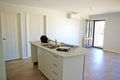 Property photo of 4 Phyllis Street Tumby Bay SA 5605