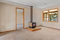 Property photo of 79 Bradford Road Goolwa Beach SA 5214