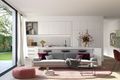 Property photo of 302/49 McIntyre Street Burwood VIC 3125