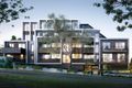 Property photo of 302/49 McIntyre Street Burwood VIC 3125