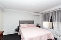 Property photo of 13 Pumice Road Treeby WA 6164