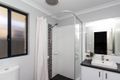 Property photo of 13 Pumice Road Treeby WA 6164