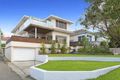 Property photo of 1 Headland Road North Curl Curl NSW 2099