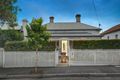 Property photo of 7 Waltham Street Richmond VIC 3121