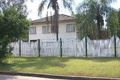 Property photo of 2 Mason Street Currajong QLD 4812