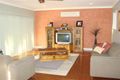 Property photo of 43 Macquarie Avenue Campbelltown NSW 2560