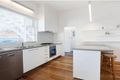 Property photo of 1/17 Cowderoy Street St Kilda West VIC 3182
