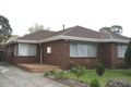 Property photo of 18 Ellen Street Springvale VIC 3171