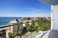 Property photo of 904/20 Gerrale Street Cronulla NSW 2230