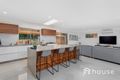 Property photo of 23 Hailar Street Shailer Park QLD 4128