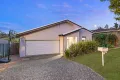 Property photo of 8 Murray Circuit Upper Coomera QLD 4209