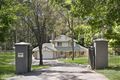 Property photo of 46-48 Canopy Drive Bonogin QLD 4213