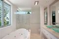Property photo of 2/20 James Street Noosaville QLD 4566