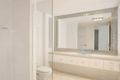 Property photo of 2/20 James Street Noosaville QLD 4566