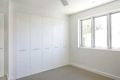 Property photo of 2/20 James Street Noosaville QLD 4566