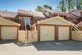 Property photo of 3/45 Isabella Street Queanbeyan NSW 2620