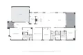 Property photo of 28 Darlington Drive Williams Landing VIC 3027