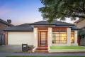 Property photo of 28 Darlington Drive Williams Landing VIC 3027