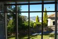Property photo of 3/46 Amy Street West Moonah TAS 7009