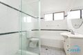 Property photo of 4-6 Vista Street Caringbah NSW 2229