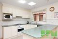 Property photo of 35 Spindrift Way Seabrook VIC 3028
