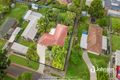 Property photo of 183 Eagle Street Collingwood Park QLD 4301