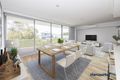 Property photo of 14/7 College Corner O'Connor WA 6163