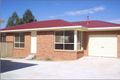 Property photo of 4 Waratah Avenue Ararat VIC 3377